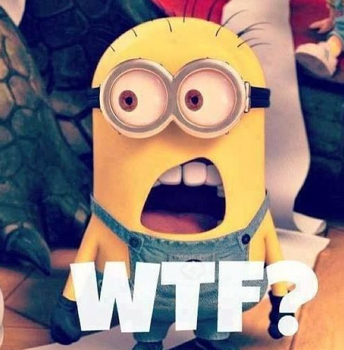 50 Freakin Hilarious Facebook Comment Pictures (that Get CRAZY Likes)