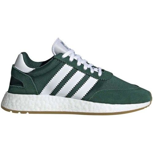 adidas vert sapin femme