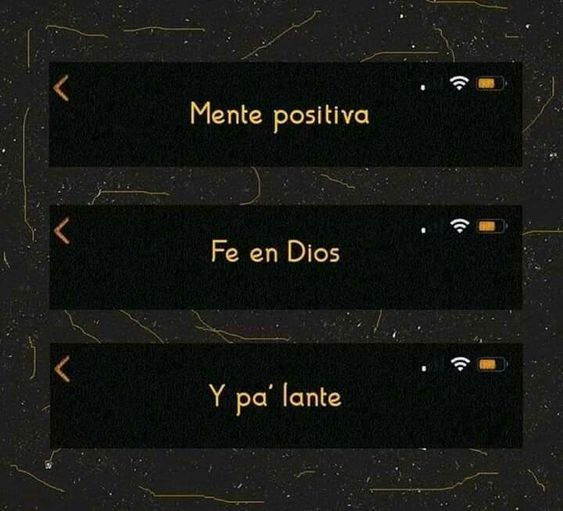 Pin By Gabriela Parada Rodas On God Words Soundlink Mini Bose Soundlink Mini Words