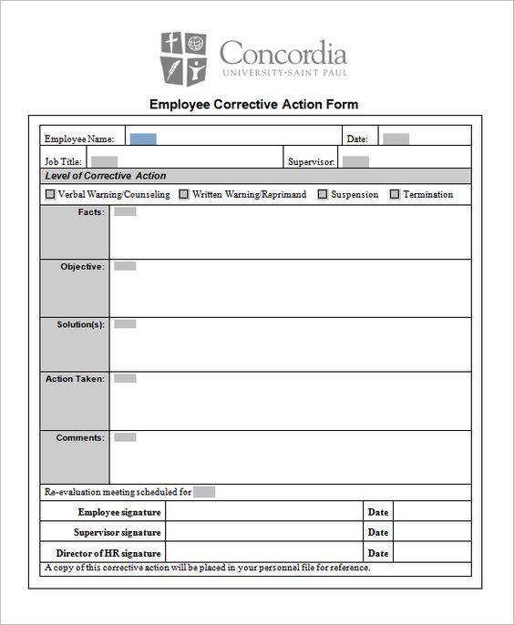 Guide On Emergency Action Plan Template Excel Project Management - calibration manager sample resume Guide On Emergency Action Plan Template Excel Project Management - calibration manager sample resume