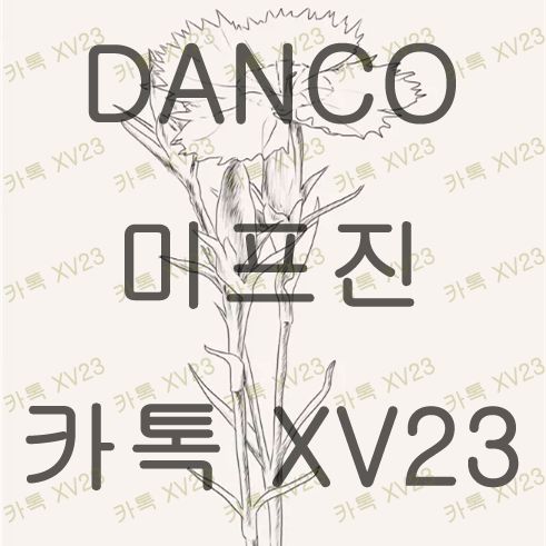 7ac220ab16a7b36e3987da64716f3bdd.jpg