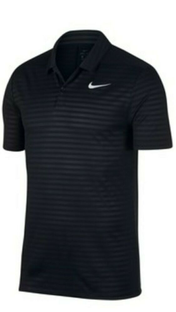 Mens Nike Tee Tank Top Medium Dri Fit NWT Camo Camouflage Cotton Blend