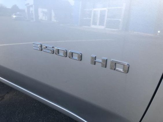 2020 Chevy Silverado Hd Spy Shoot Chevy Silverado Silverado Hd Chevy Silverado 1500