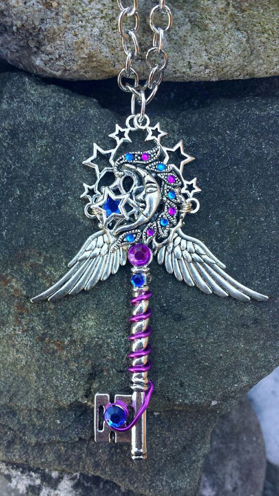 bijoux fantaisie fantastique bijoux fantaisie fantastique