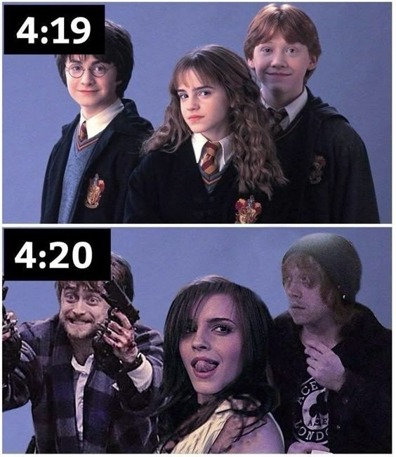 35 Amusing Memes You Won\'t Want To Miss