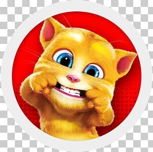 My Talking Tom YouTube Talking Tom And Friends Talking Angela Game PNG - Free Download