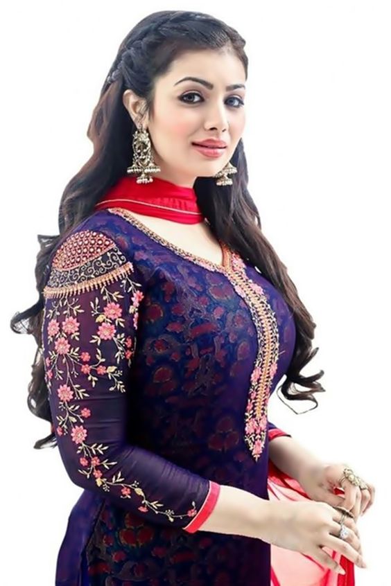 Fashion Fiesta (6) - Ayesha Takia - Indian Ethnic Fashion Princess The meaning of TAKIA, by Urbon Dictionary.. “Takia, usually one who likes to stay away from drama but one to mess with. Always cares about others, sensitive, and can easily get heart broken, but even if she is will smile and pretend like nothing is wrong. she is a true and great friend. she loves to express her feelings in drawings and writing and more. she is gorgeous to the maximum and loves to hang out with friends and family.