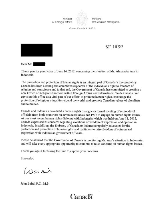 Free printable sample customer complaint response letter serves as - complaints letter template Free printable sample customer complaint response letter serves as - complaints letter template