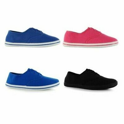 Restringido Zoológico de noche consonante Details about Slazenger Canvas Girls Pumps Shoes Footwear in 2020 ... Restringido Zoológico de noche consonante Details about Slazenger Canvas Girls Pumps Shoes Footwear in 2020 ...