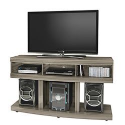 Pin En Muebles Hogar
