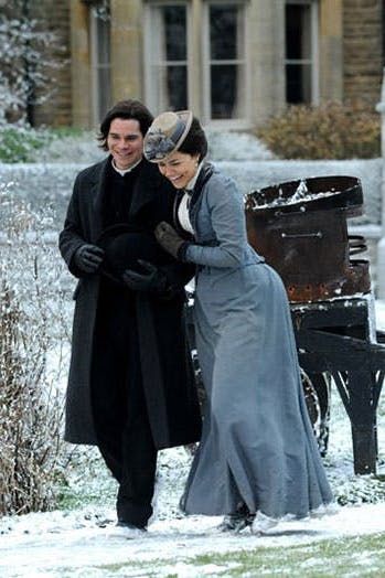 The 18 Best Christmas Movies on Netflix That You Can Stream Right Now