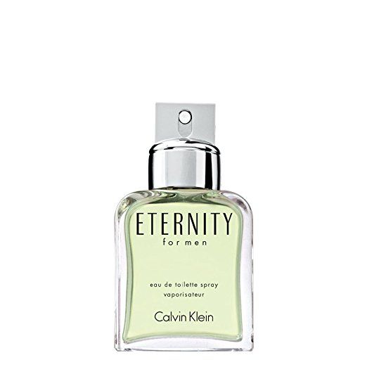 Calvin Klein Eternity For Men Eau De Toilette 1 7 Fl Oz Beautyandparfumes Parfumes Women Men Fashion Bea Calvin Klein Cologne Eau De Toilette Perfume