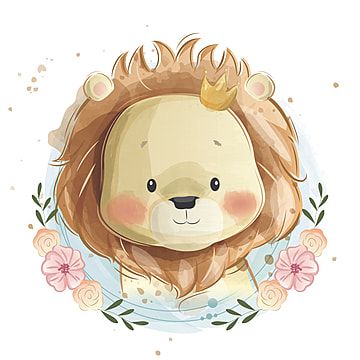 Retrato Bonito Do Leao Clipart Rei Leao Animal Fofa Imagem Png E Vetor Para Download Gratuito Baby Animal Drawings Baby Illustration Baby Art Retrato Bonito Do Leao Clipart Rei Leao Animal Fofa Imagem Png E Vetor Para Download Gratuito Baby Animal Drawings Baby Illustration Baby Art