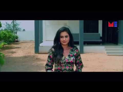 A Rupali Mane Tara Latka Jatka Ma ras Nathi - Jignesh Kaviraj, Chini Rav...