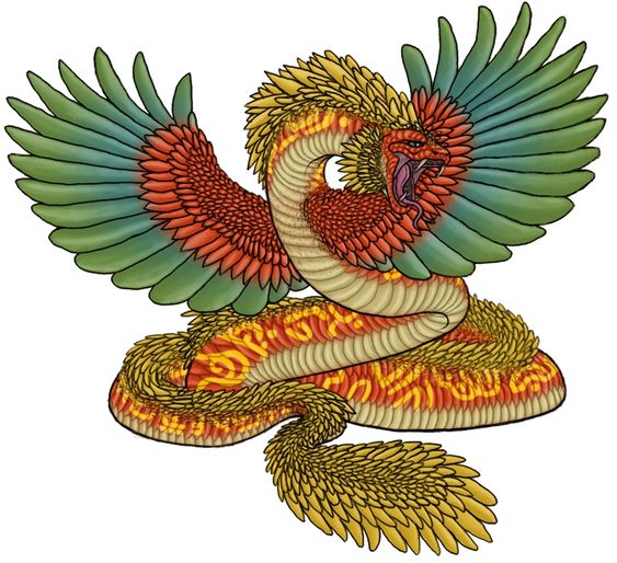 http://orig10.deviantart.net/4539/f/2012/219/1/4/etanian_quetzalcoatl_by_oreloki-d5a8af0.jpg