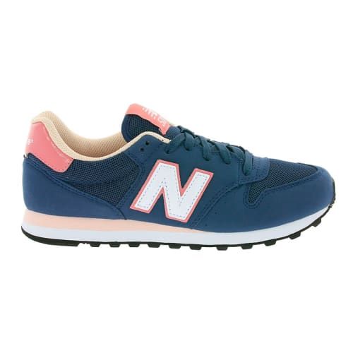 new balance femme deporvillage