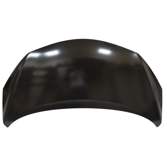 (eBay) Product Type: Hood Panel. WheelsTiresAndMore isnot affiliated with Nissan. Product Condition: NEW. com in order to receive updates regarding your order. Processing Details.