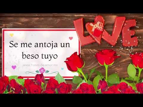 Te Quiero Te Amo Te Adoro Te Necesito Te Extraño Youtube Youtube Novelty Sign Love