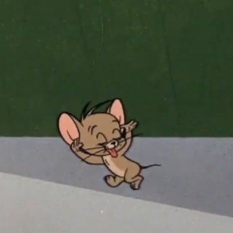 Jerry
