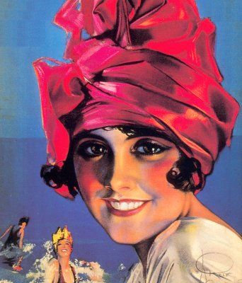 vintage armstrong illustration #site:womenscaps.site