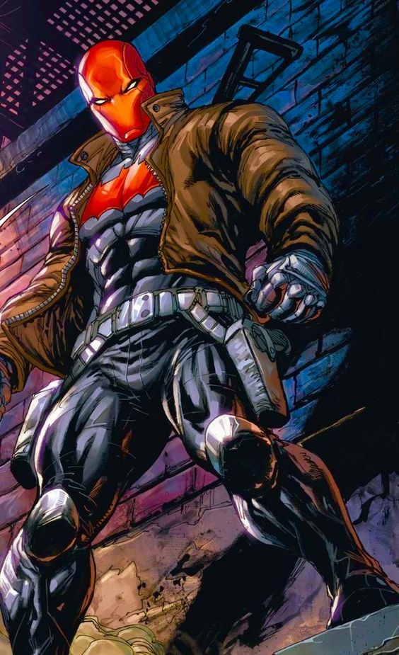Red-Hood-Concept-Art