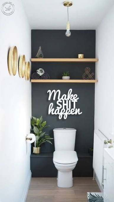 interior designs