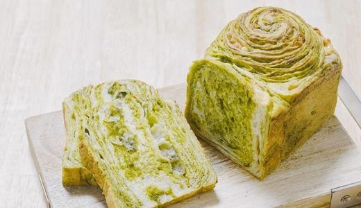 驚きのしっとり食感 高級生食パンの作り方 レシピ 21 レシピ パン レシピ 手作りパンレシピ 驚きのしっとり食感 高級生食パンの作り方 レシピ 21 レシピ パン レシピ 手作りパンレシピ