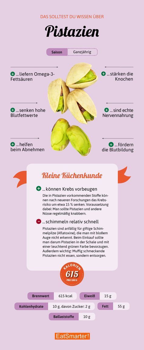 Wie man ein Foto mit Farbe abnehmen kann