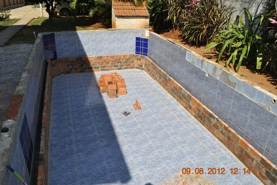 pool selber bauen beton - Google-Suche Pool Pinterest - glasfaser pool selber bauen pool selber bauen beton - Google-Suche Pool Pinterest - glasfaser pool selber bauen