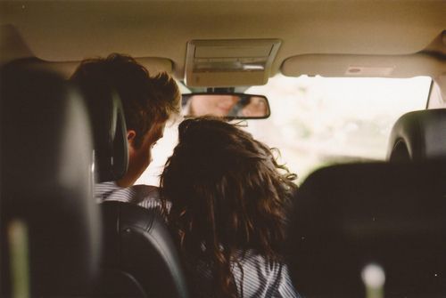 11 cualidades que toda mujer Alfa debería buscar en un novio