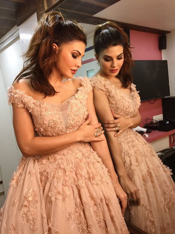 jacqueline-fernandez-s**y