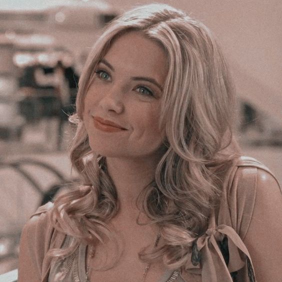 Icon Hanna marin