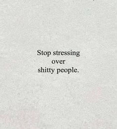 17 Quotes That Everyone Who Has Struggled With Anxiety Can Relate To
