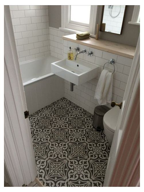 Buy Stone Effect Tiles Online From The Tile Place. Samples Only £0.99. Free Delivery O… In 2020 | Bathroom Design Inspiration, House Bathroom Designs, Bathroom Tile Designs