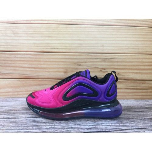 air max 97 donna lilla air max 97 donna lilla