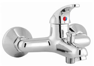 Koctas Bathroom Battery Types Bathroom Bathroom Decor Bathroom Hooks