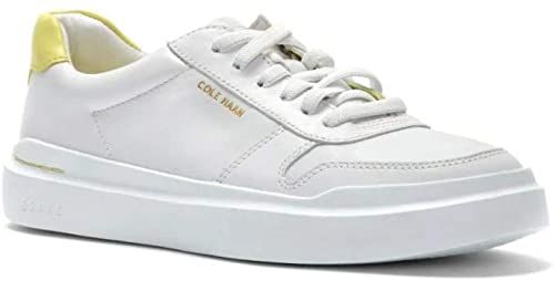 Women Nike Shoes With Gold Swoosh on Poshmark Women Nike Shoes With Gold Swoosh on Poshmark