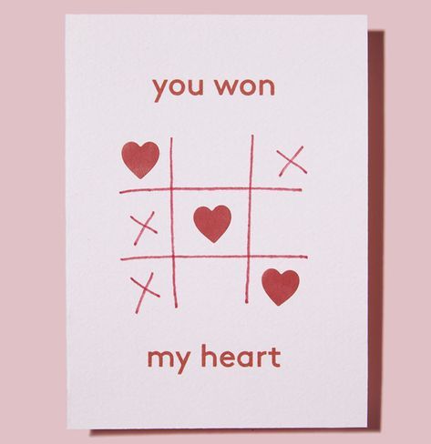 15 New Diy Valentine S Day Card Ideas Homemade Valentine Cards