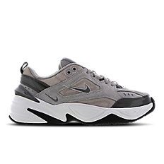 tekno footlocker tekno footlocker
