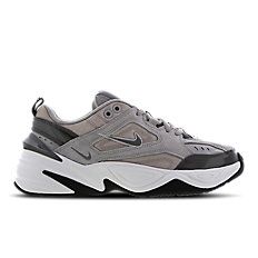 nike m2k tekno mens foot locker