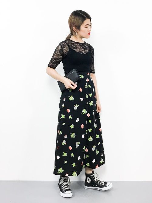 セール ビスチェライクニット ニット セーター Pageboy ページボーイ のファッション通販 Zozotown ファッション ページボーイ ニットセーター セール ビスチェライクニット ニット セーター Pageboy ページボーイ のファッション通販 Zozotown ファッション ページボーイ ニットセーター