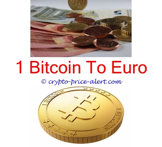mcn cryptocurrency exchange