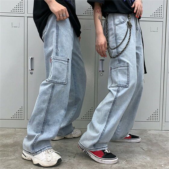 楽天市場 韓国 原宿系 カジュアル レディースファッション スタイル ロングパンツ カラフル 派手 カワ な 服 個性的 ダンス 衣装 かわいい 奇抜 青文字系 パンツ Kathina ダンス衣装 ファッション レディース ファッションスタイル 楽天市場 韓国 原宿系 カジュアル レディースファッション スタイル ロングパンツ カラフル 派手 カワ な 服 個性的 ダンス 衣装 かわいい 奇抜 青文字系 パンツ Kathina ダンス衣装 ファッション レディース ファッションスタイル