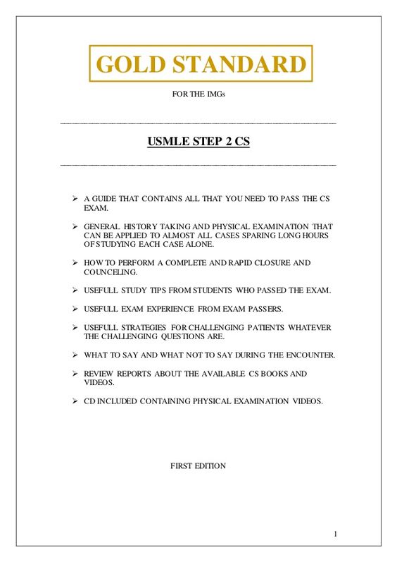 Physical Examination Video Series USMLE Step 2 CS #usmle - physical exam template Physical Examination Video Series USMLE Step 2 CS #usmle - physical exam template