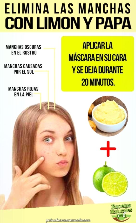 Pin On Cuidado De La Piel
