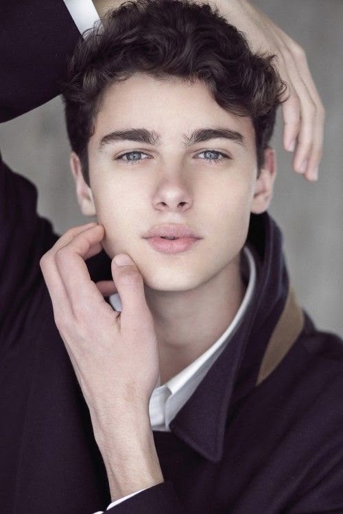 Cute 16
