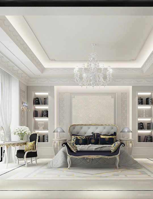 Luxurious Bedroom Design Awesome Pinluckytealeaf On ♡ Homes Furniture & More ♡ Pinterest Inspiration Design Luxurious Bedroom Design Delectable Pinluckytealeaf On ♡ Homes Furniture & More ♡ Pinterest Decorating Design