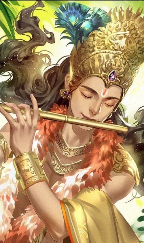 HARIHARESHWARI 1 : DHARMSTHAPNA