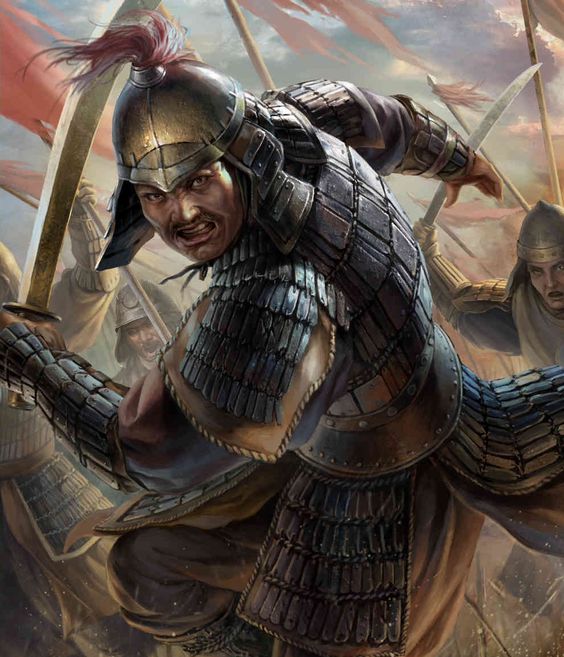 Battle of Parwan