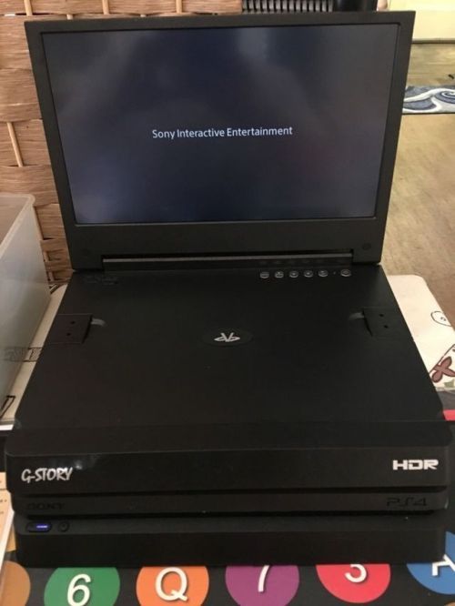 G Story 11 6 Inch Hdr Fhd 1080p Portable Eye Care Gaming Monitor Gaming Monitor Monitor Game Boy Advance Sp G Story 11 6 Inch Hdr Fhd 1080p Portable Eye Care Gaming Monitor Gaming Monitor Monitor Game Boy Advance Sp